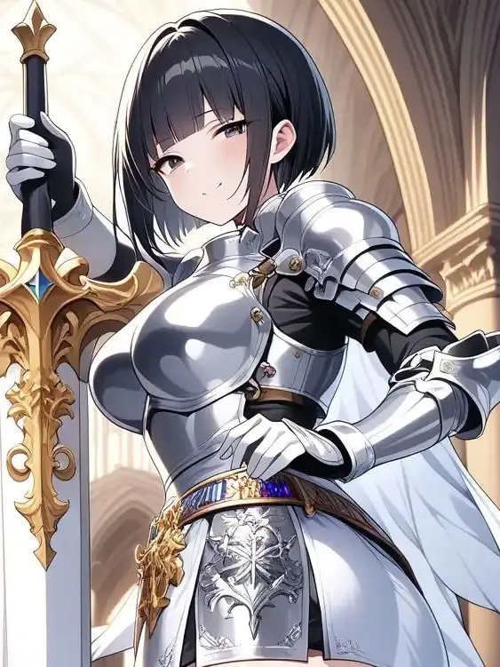 MerryRifle8502의 あの料理をもう一度…