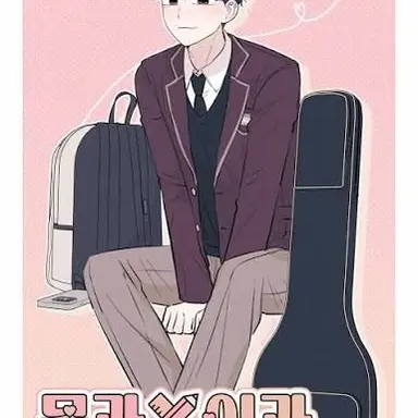 Profile image of 한윤