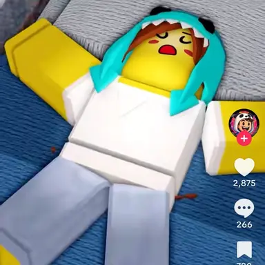 Profile image of 크라켄 키드