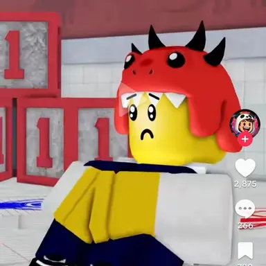 Profile image of 다이노 키드