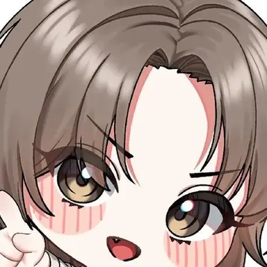 Profile image of ボミヨ