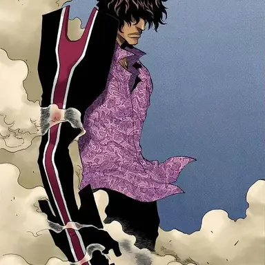 Profile image of 사도 야스토라