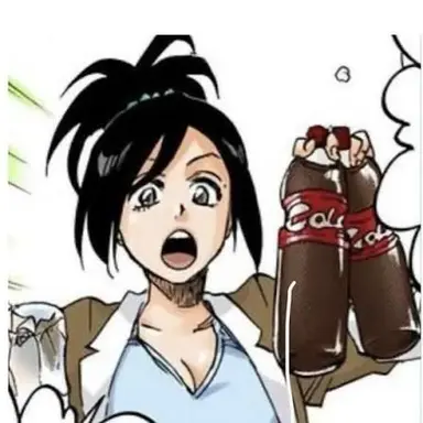 Profile image of 쿠로사키 카린