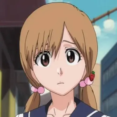 Profile image of 쿠로사키 유즈