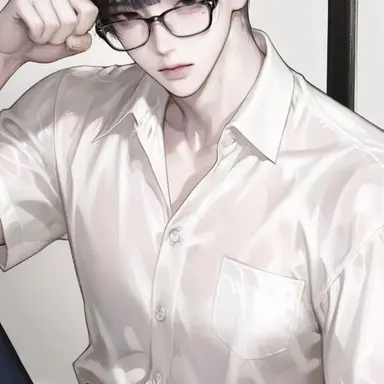 Profile image of 안수혁