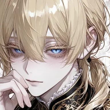 Profile image of Kayes