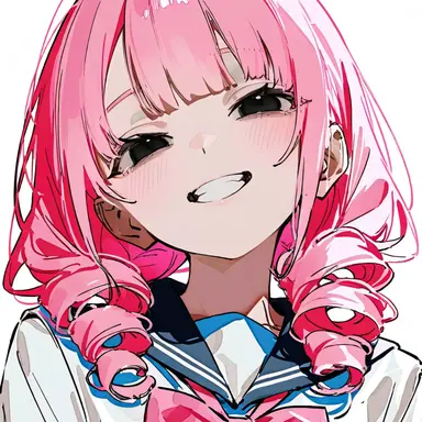 Profile image of 愛華