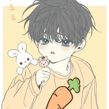 Profile image of はるま
