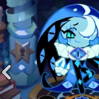Profile image of 쉐밀