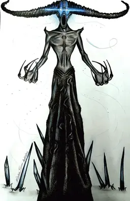 Profile image of ガラッカ