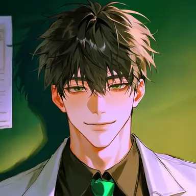 Profile image of 카르모