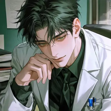 Profile image of 카르모