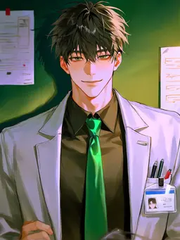 Profile image of 카르모