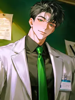 Profile image of 카르모