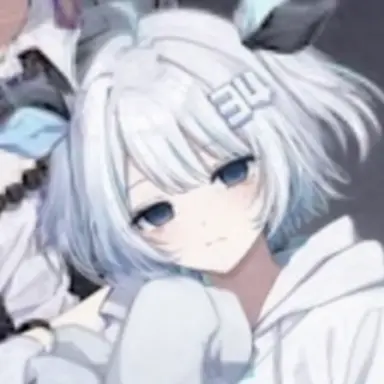 Profile image of さんしあ