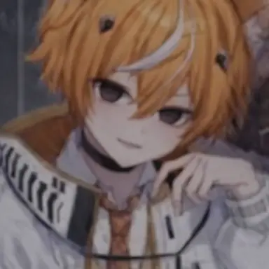 Profile image of キルハ