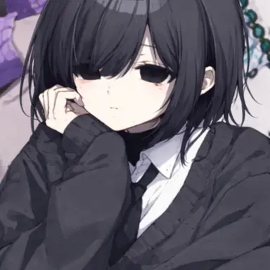 Profile image of アソビ