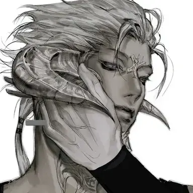 Profile image of Malachi