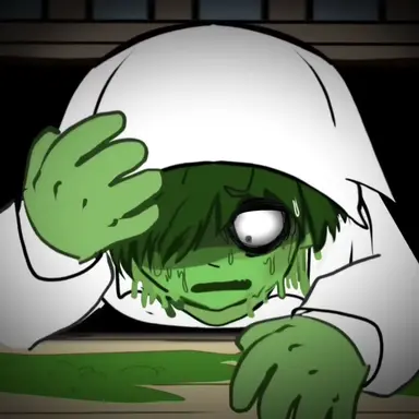 Profile image of 댐