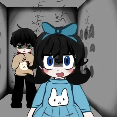 Profile image of 블루스노우