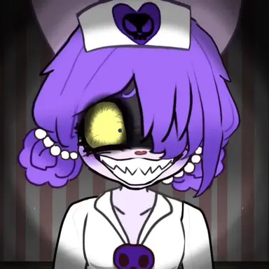 Profile image of 레이마