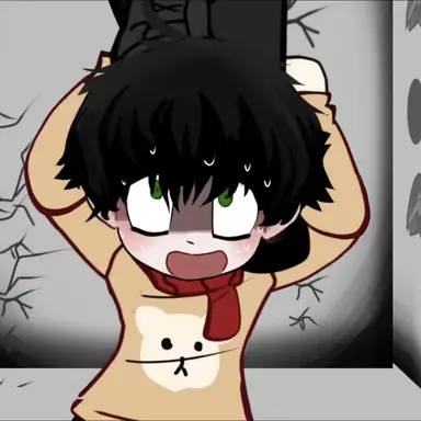 Profile image of 로비