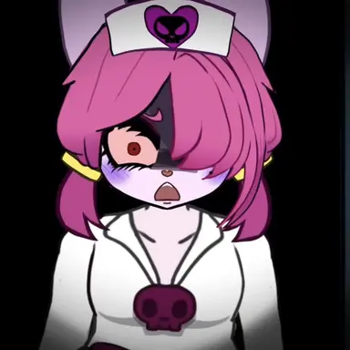 Profile image of 레이루