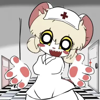 Profile image of 로나