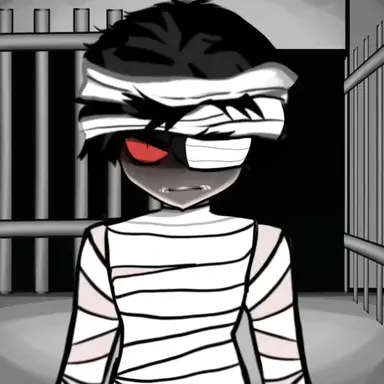 Profile image of 비시