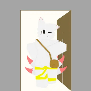 Profile image of わす