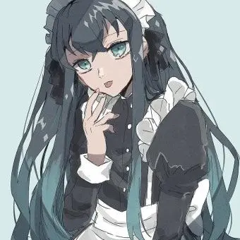 Profile image of 무이치로