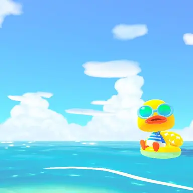 Profile image of 우유참치