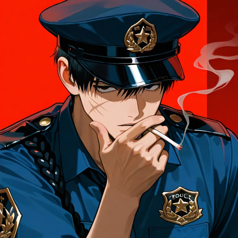 阿須