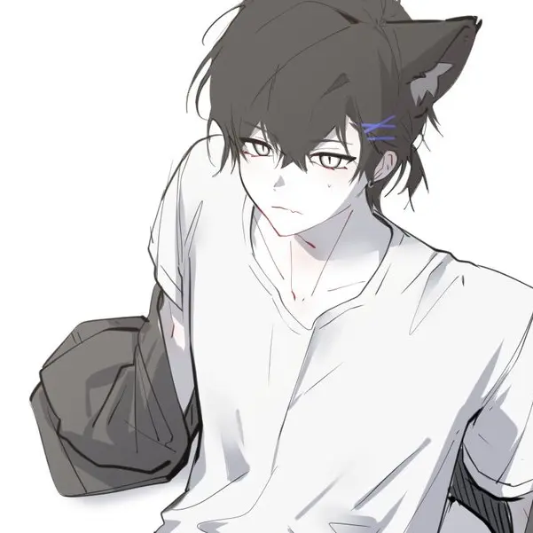 Jack_1997의 잭