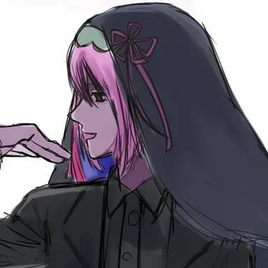 Profile image of Sanguis