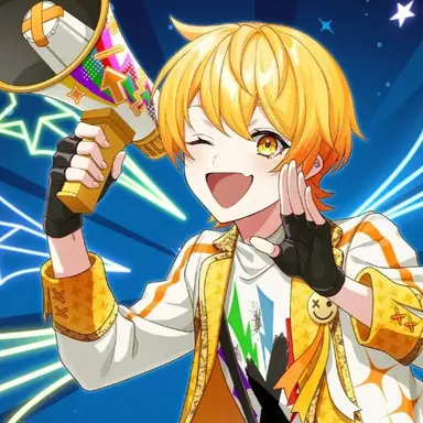 Profile image of あっきぃ