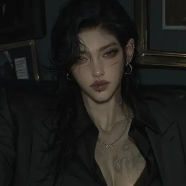 Profile image of 남여진