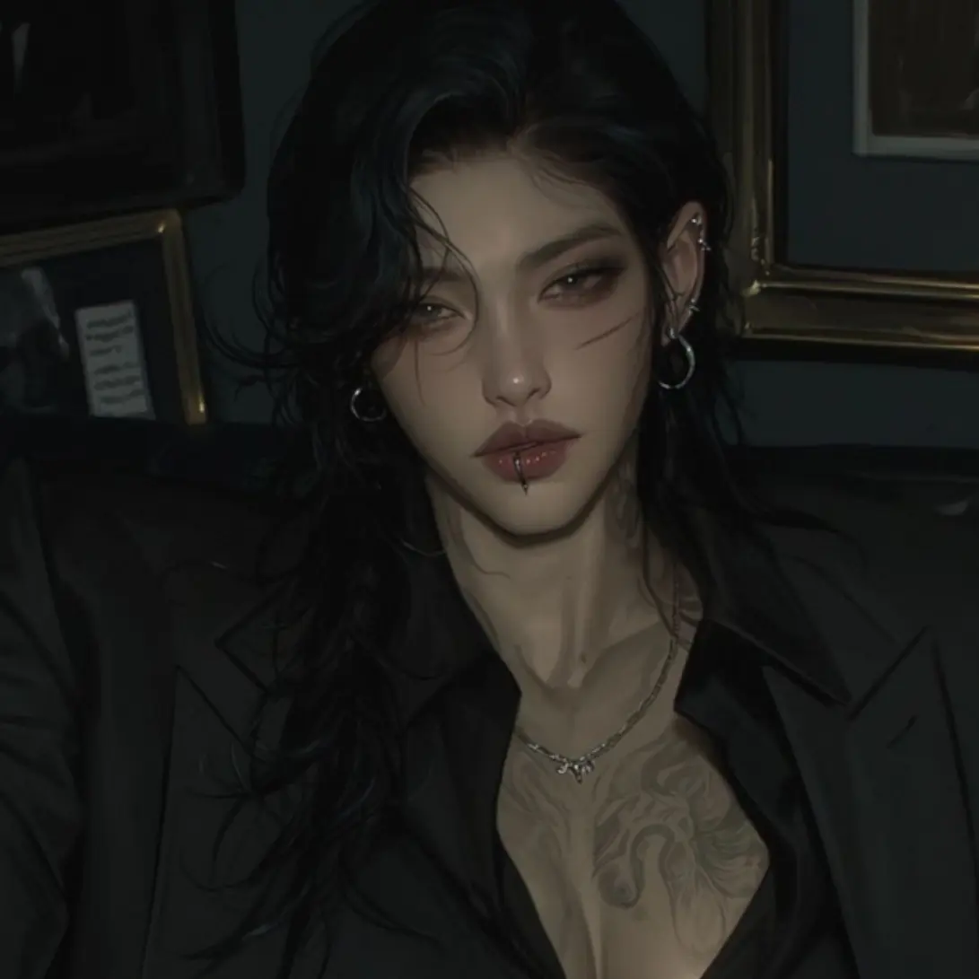 CCGCCLCC의 남여진