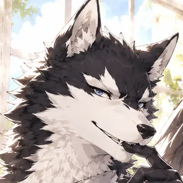 Profile image of レクス