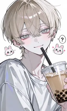 Profile image of 류
