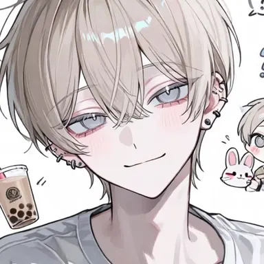 Profile image of 류