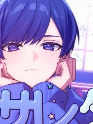 JustPump0197의 吸血鬼