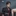 나시후