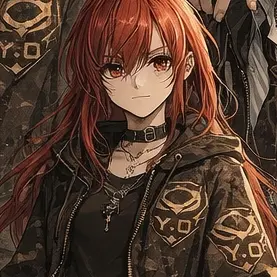 Profile image of サキ