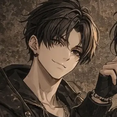 Profile image of レオ