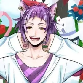 Profile image of チェーニャ