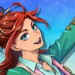 Profile image of リエーレ