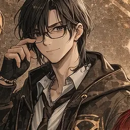 Profile image of トキア