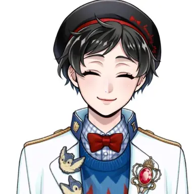 Profile image of ネージュ