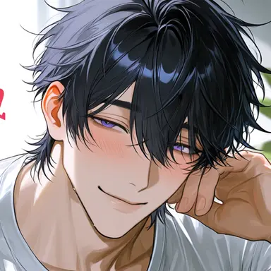 Profile image of 恋